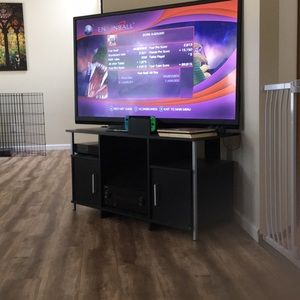 Meet your Posher, Ann